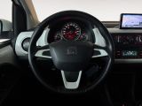 Seat Mii bei Sportwagen.expert - Abbildung (9 / 15)