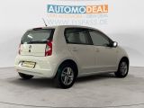 Seat Mii bei Sportwagen.expert - Abbildung (4 / 15)