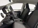 Seat Mii bei Sportwagen.expert - Abbildung (6 / 15)