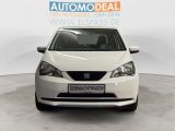 Seat Mii bei Sportwagen.expert - Abbildung (3 / 15)