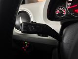 Seat Mii bei Sportwagen.expert - Abbildung (14 / 15)