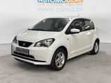 Seat Mii bei Sportwagen.expert - Abbildung (2 / 15)