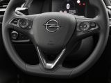 Opel Corsa bei Sportwagen.expert - Abbildung (9 / 10)