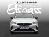 Opel Corsa bei Sportwagen.expert - Abbildung (3 / 10)