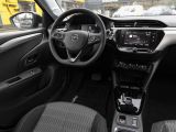 Opel Corsa bei Sportwagen.expert - Abbildung (8 / 10)