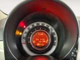 Fiat 500 bei Sportwagen.expert - Abbildung (11 / 15)