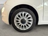 Fiat 500 bei Sportwagen.expert - Abbildung (15 / 15)
