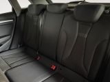 Audi A3 Sportback bei Sportwagen.expert - Abbildung (12 / 15)