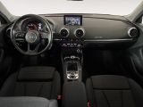 Audi A3 Sportback bei Sportwagen.expert - Abbildung (13 / 15)