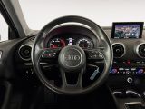 Audi A3 Sportback bei Sportwagen.expert - Abbildung (14 / 15)
