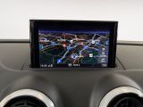 Audi A3 Sportback bei Sportwagen.expert - Abbildung (10 / 15)