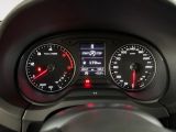 Audi A3 Sportback bei Sportwagen.expert - Abbildung (11 / 15)