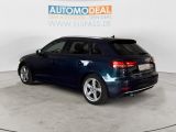 Audi A3 Sportback bei Sportwagen.expert - Abbildung (7 / 15)