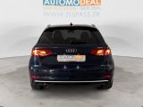 Audi A3 Sportback bei Sportwagen.expert - Abbildung (6 / 15)