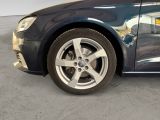Audi A3 Sportback bei Sportwagen.expert - Abbildung (15 / 15)