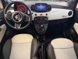 Fiat 500 bei Sportwagen.expert - Abbildung (13 / 15)