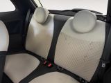 Fiat 500 bei Sportwagen.expert - Abbildung (12 / 15)