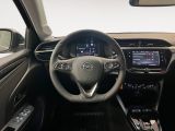 Opel Corsa bei Sportwagen.expert - Abbildung (14 / 15)