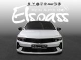 Opel Astra bei Sportwagen.expert - Abbildung (3 / 9)