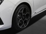 Opel Astra bei Sportwagen.expert - Abbildung (5 / 9)