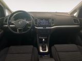 VW Sharan bei Sportwagen.expert - Abbildung (13 / 15)