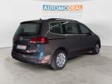 VW Sharan bei Sportwagen.expert - Abbildung (5 / 15)