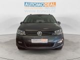 VW Sharan bei Sportwagen.expert - Abbildung (3 / 15)