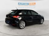 Seat Ibiza bei Sportwagen.expert - Abbildung (5 / 15)