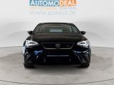Seat Ibiza bei Sportwagen.expert - Abbildung (3 / 15)