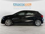Seat Ibiza bei Sportwagen.expert - Abbildung (8 / 15)