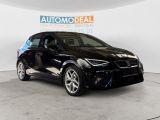 Seat Ibiza bei Sportwagen.expert - Abbildung (4 / 15)