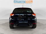 Seat Ibiza bei Sportwagen.expert - Abbildung (6 / 15)