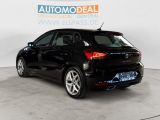 Seat Ibiza bei Sportwagen.expert - Abbildung (7 / 15)