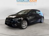 Seat Ibiza bei Sportwagen.expert - Abbildung (2 / 15)
