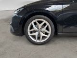 Seat Ibiza bei Sportwagen.expert - Abbildung (13 / 15)
