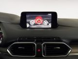 Mazda CX 5 bei Sportwagen.expert - Abbildung (10 / 15)