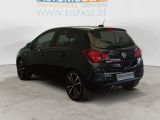 Opel Corsa bei Sportwagen.expert - Abbildung (7 / 15)