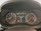 Opel Corsa bei Sportwagen.expert - Abbildung (11 / 15)