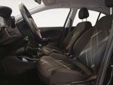 Opel Corsa bei Sportwagen.expert - Abbildung (9 / 15)