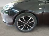 Opel Corsa bei Sportwagen.expert - Abbildung (15 / 15)