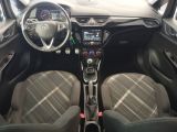 Opel Corsa bei Sportwagen.expert - Abbildung (13 / 15)