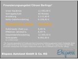 Citroen Berlingo bei Sportwagen.expert - Abbildung (2 / 15)