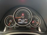 VW Up bei Sportwagen.expert - Abbildung (11 / 15)