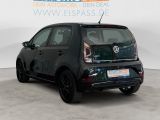VW Up bei Sportwagen.expert - Abbildung (7 / 15)