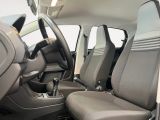 VW Up bei Sportwagen.expert - Abbildung (9 / 15)