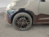 VW Up bei Sportwagen.expert - Abbildung (15 / 15)