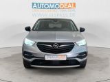 Opel Grandland X bei Sportwagen.expert - Abbildung (3 / 15) Opel Grandland X bei Sportwagen.expert - Abbildung (3 / 15)