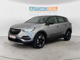Opel Grandland X bei Sportwagen.expert - Abbildung (2 / 15) Opel Grandland X bei Sportwagen.expert - Abbildung (2 / 15)