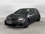 VW Golf GTI bei Sportwagen.expert - Abbildung (2 / 15)