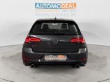 VW Golf GTI bei Sportwagen.expert - Abbildung (6 / 15)